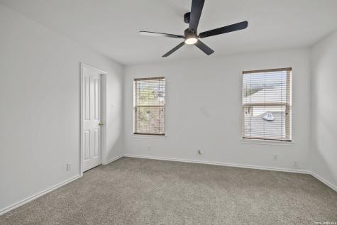 1134 Tetford San Antonio TX 78253