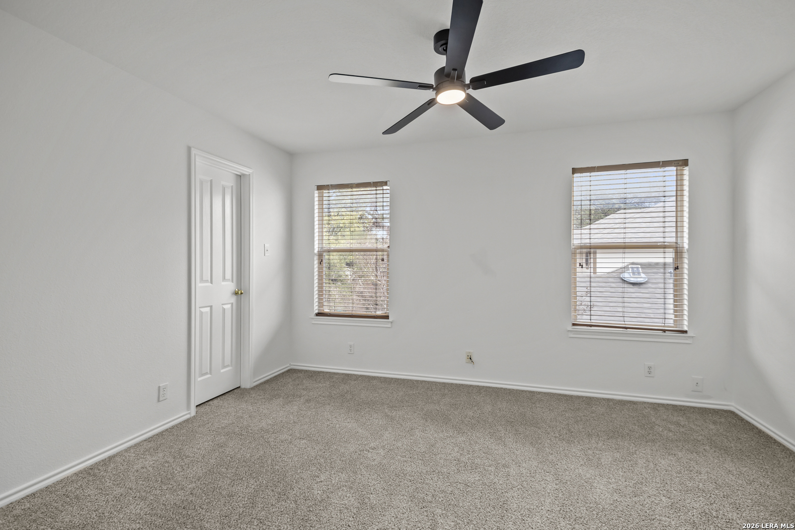 1134 Tetford San Antonio TX 78253