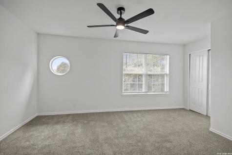 1134 Tetford San Antonio TX 78253