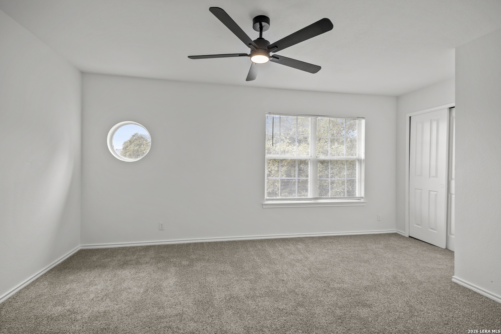 1134 Tetford San Antonio TX 78253