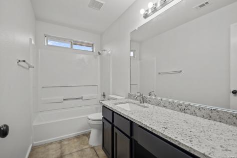 1134 Tetford San Antonio TX 78253