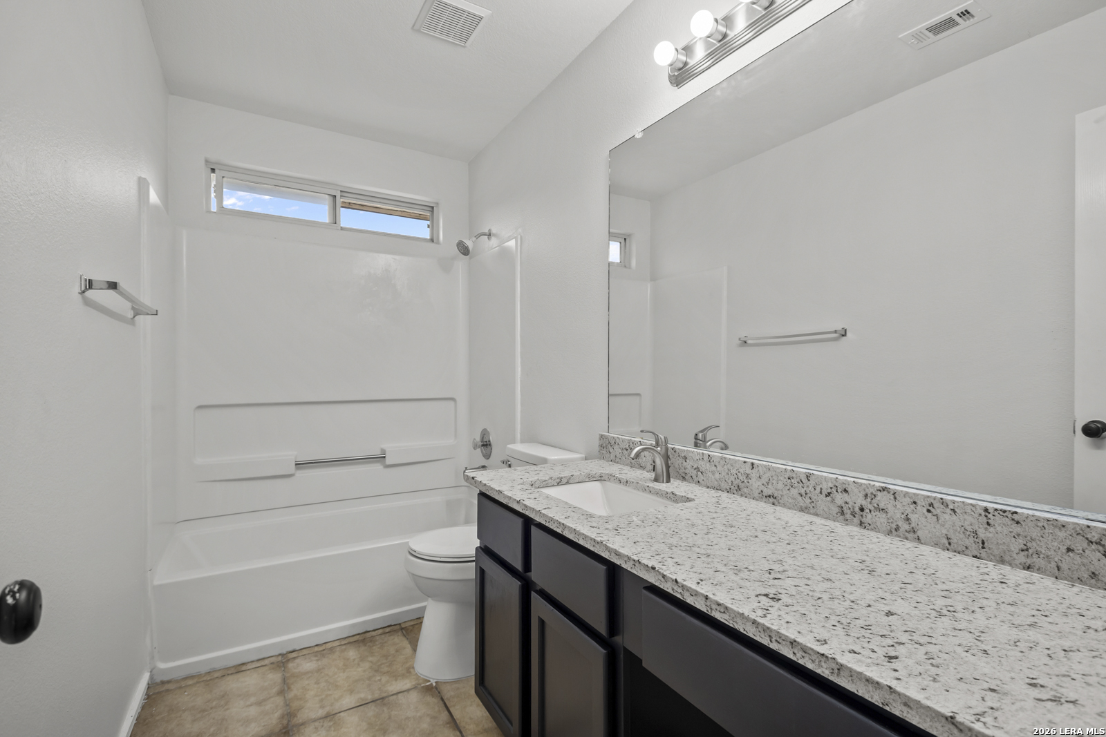 1134 Tetford San Antonio TX 78253