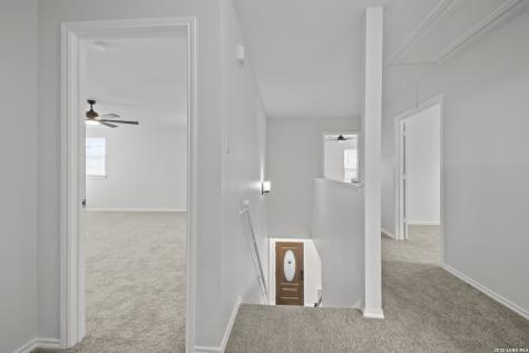 1134 Tetford San Antonio TX 78253