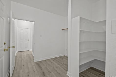 1134 Tetford San Antonio TX 78253