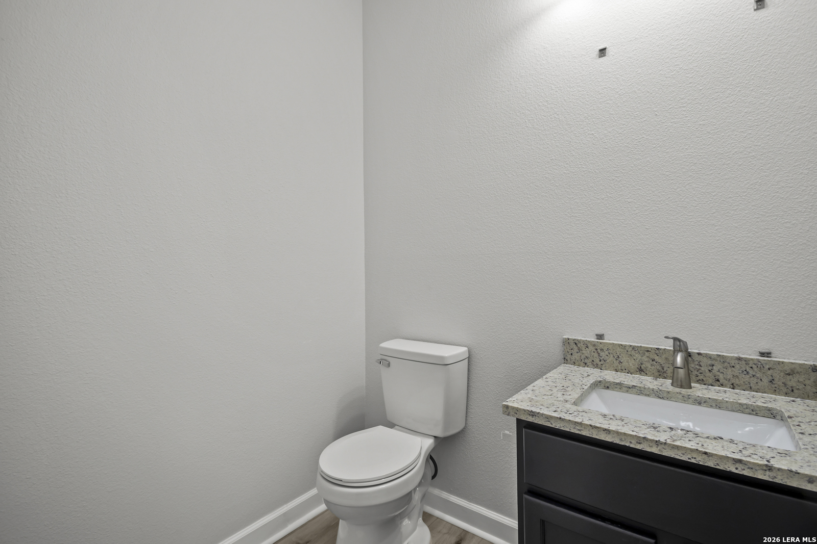 1134 Tetford San Antonio TX 78253