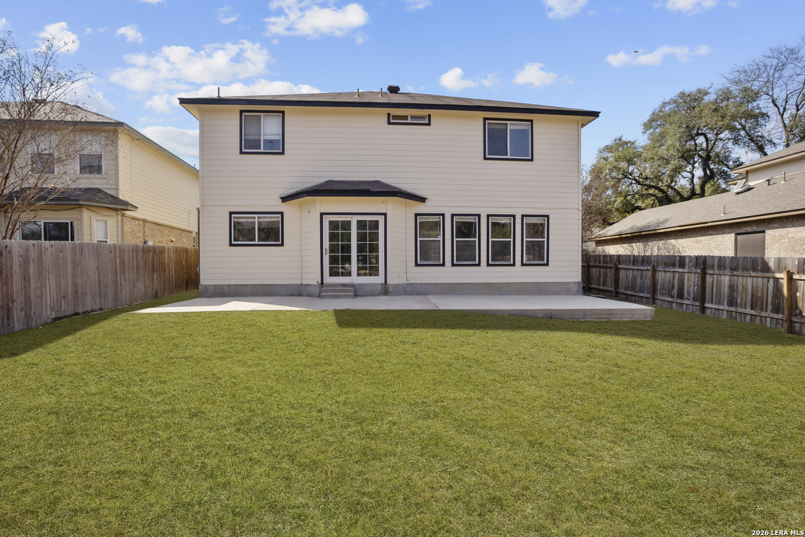1134 Tetford San Antonio TX 78253
