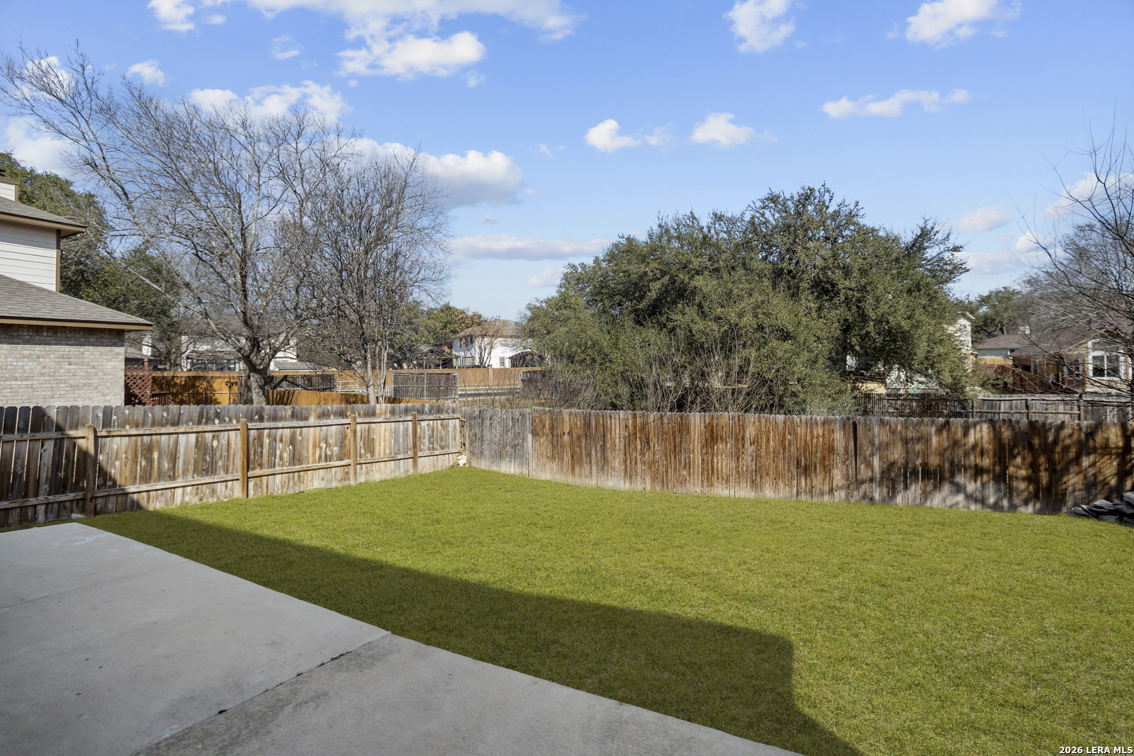 1134 Tetford San Antonio TX 78253