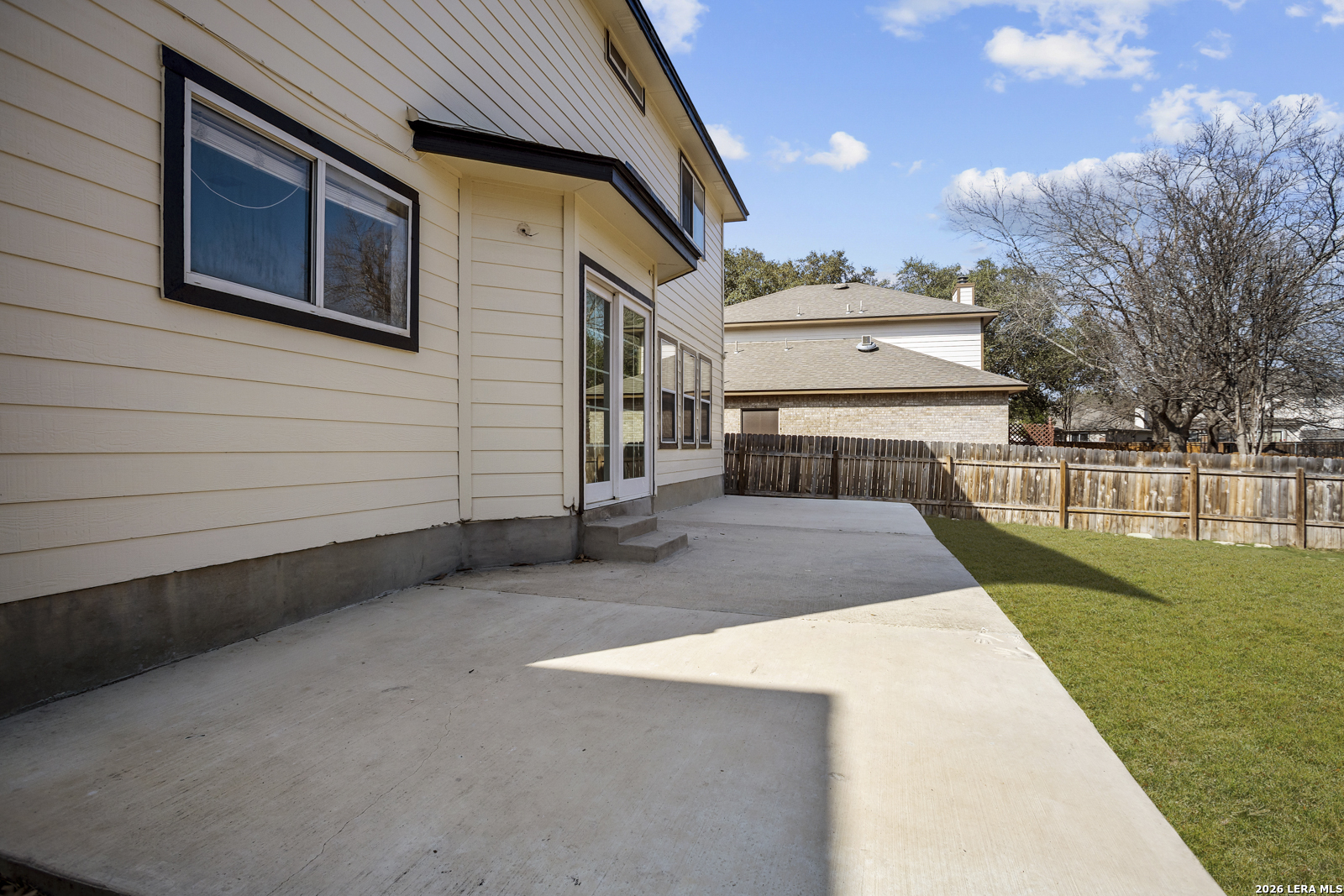 1134 Tetford San Antonio TX 78253