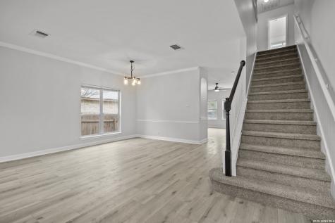 1134 Tetford San Antonio TX 78253