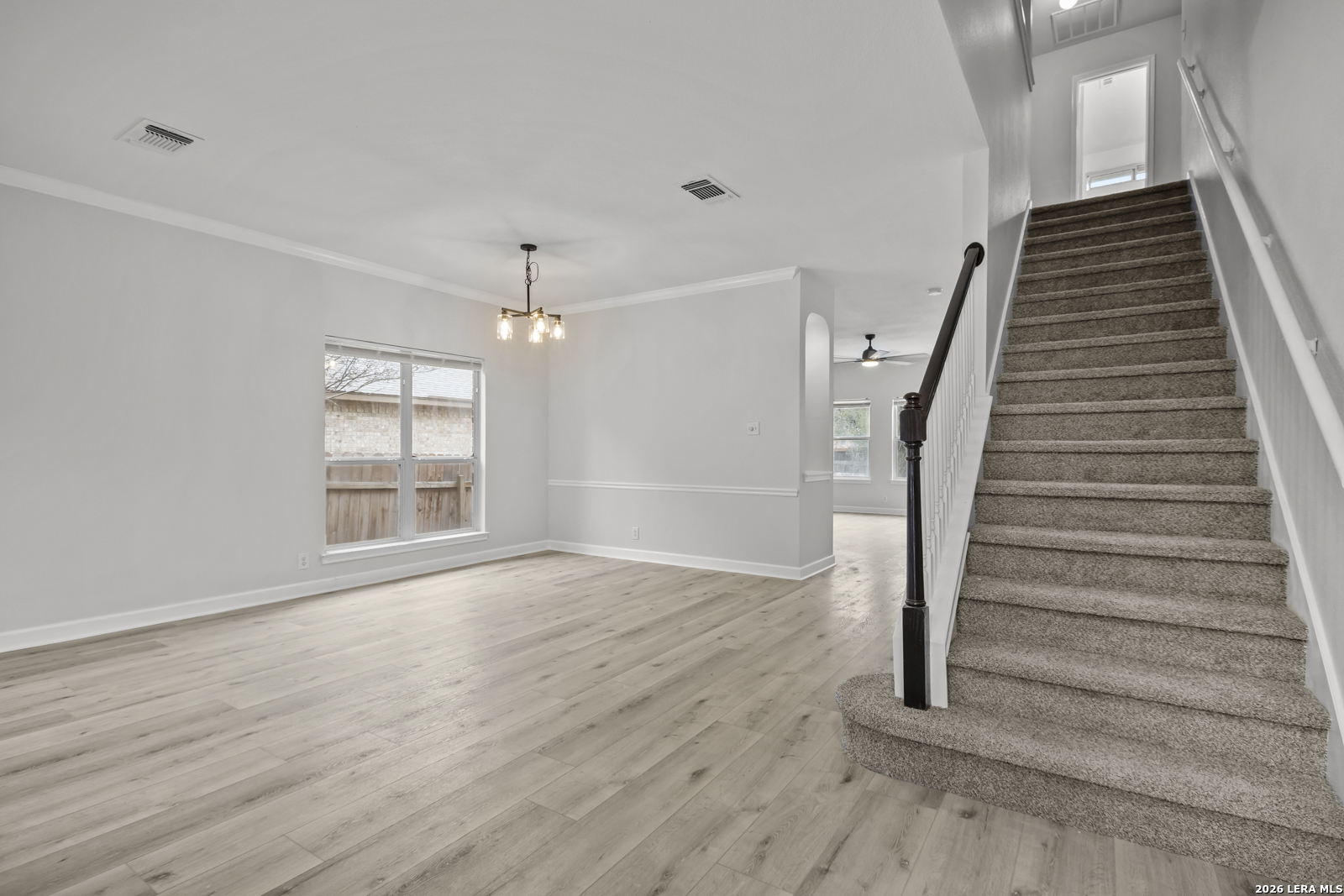 1134 Tetford San Antonio TX 78253