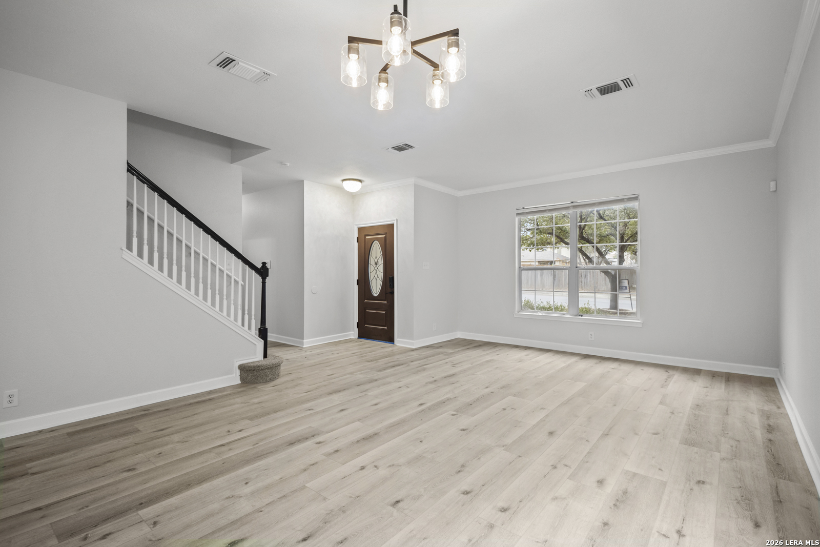 1134 Tetford San Antonio TX 78253