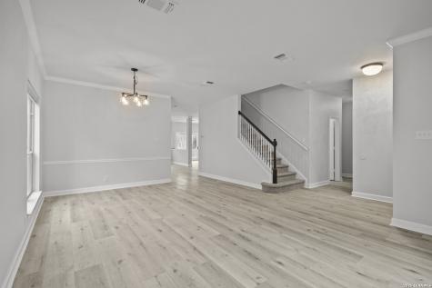 1134 Tetford San Antonio TX 78253
