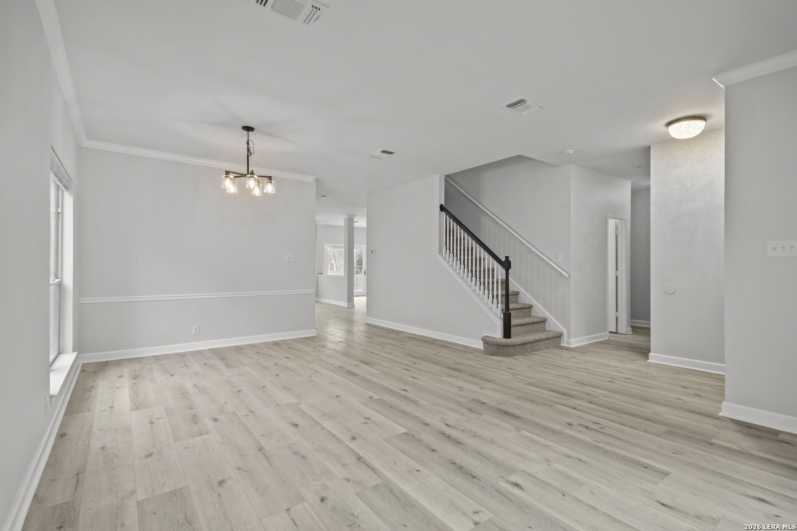 1134 Tetford San Antonio TX 78253