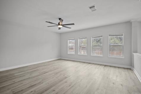 1134 Tetford San Antonio TX 78253