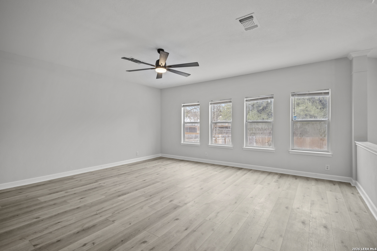 1134 Tetford San Antonio TX 78253