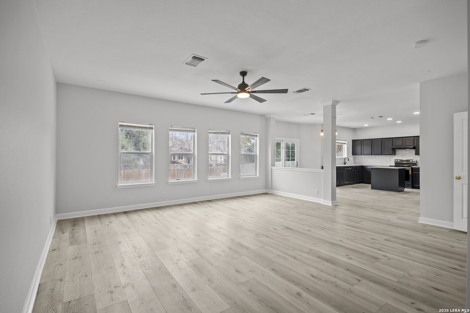 1134 Tetford San Antonio TX 78253
