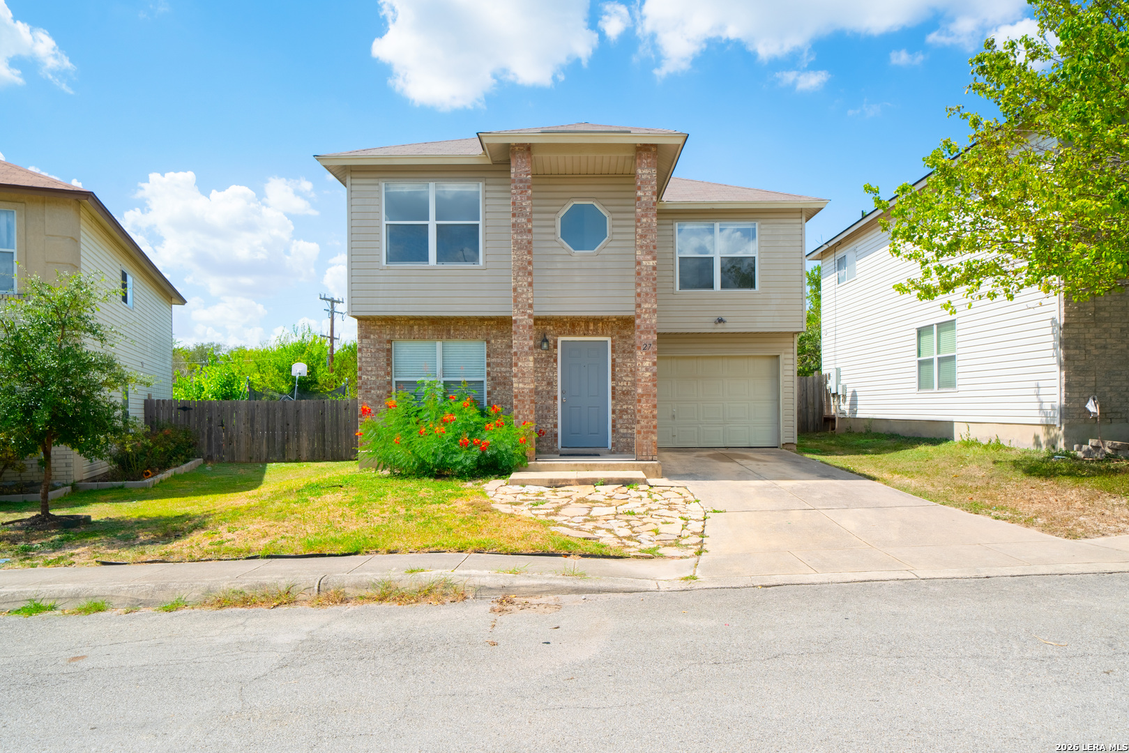 27 Great Hills Drive San Antonio TX 78238