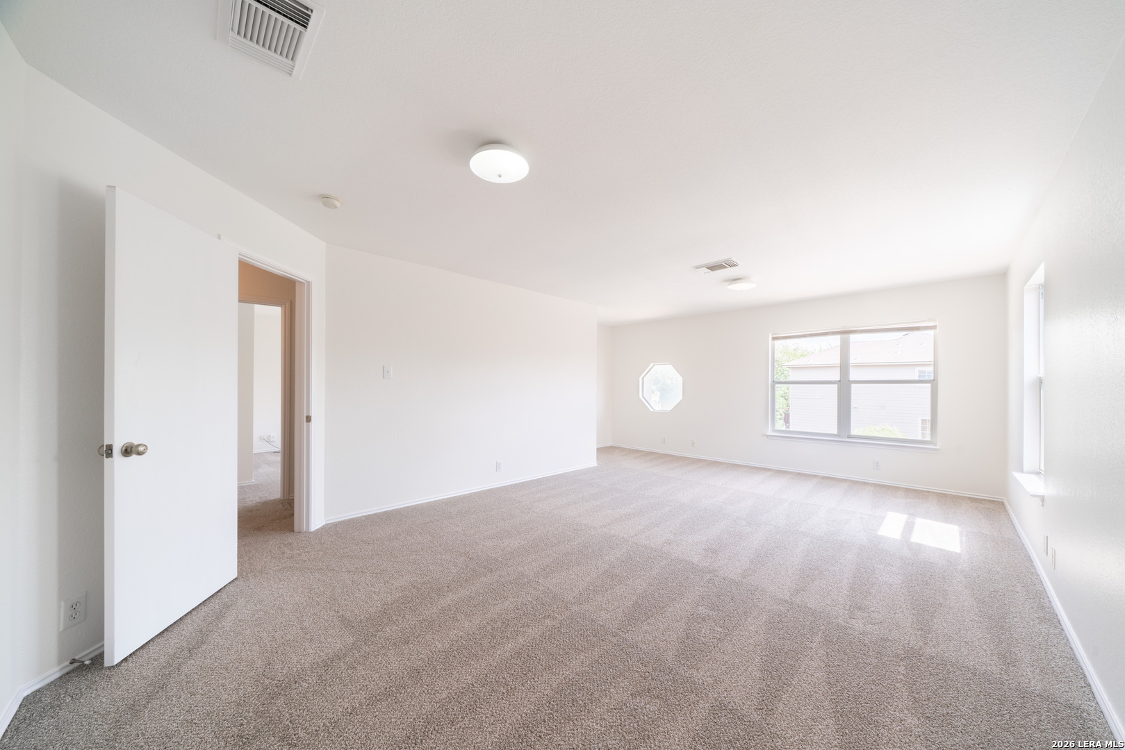 27 Great Hills Drive San Antonio TX 78238