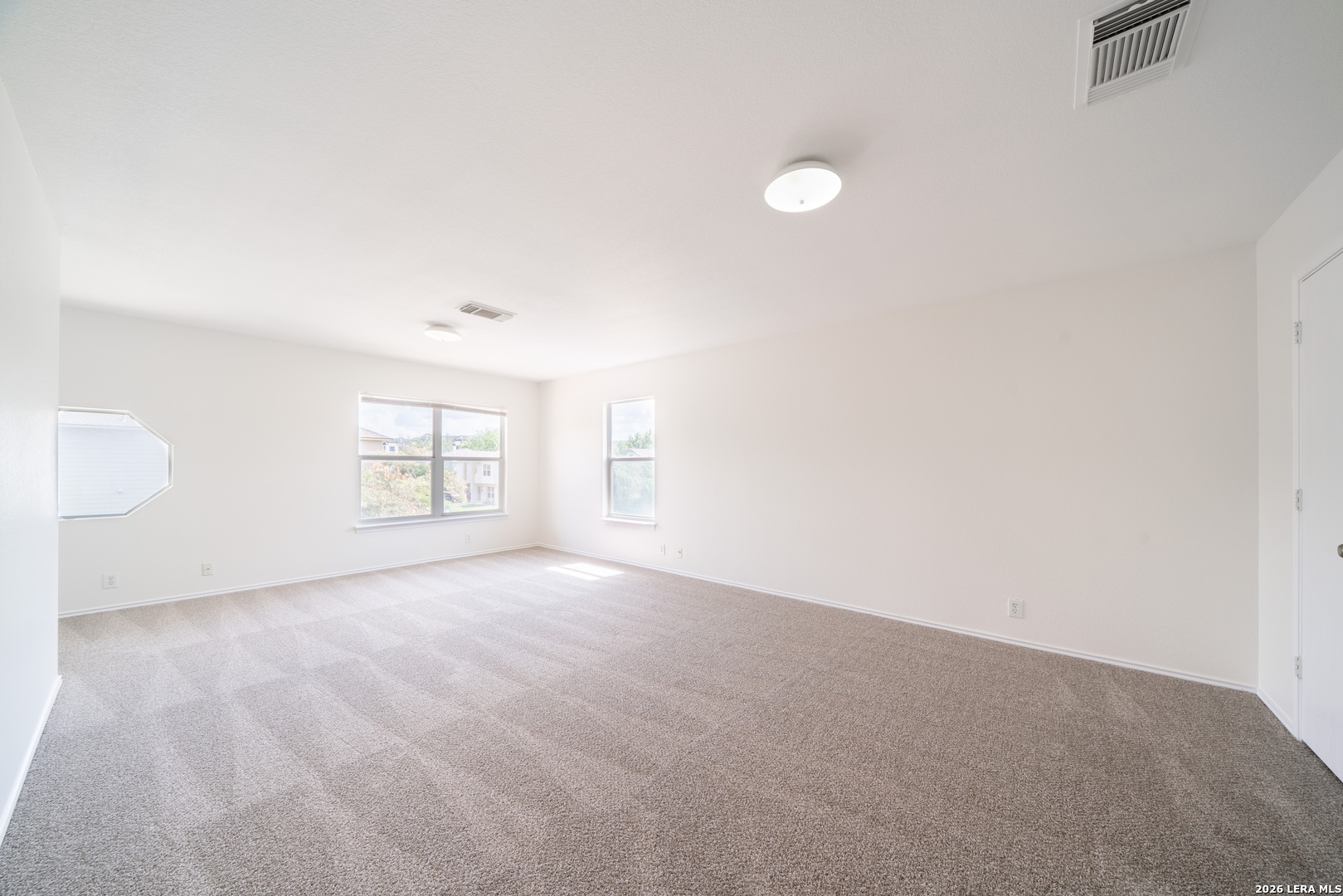 27 Great Hills Drive San Antonio TX 78238