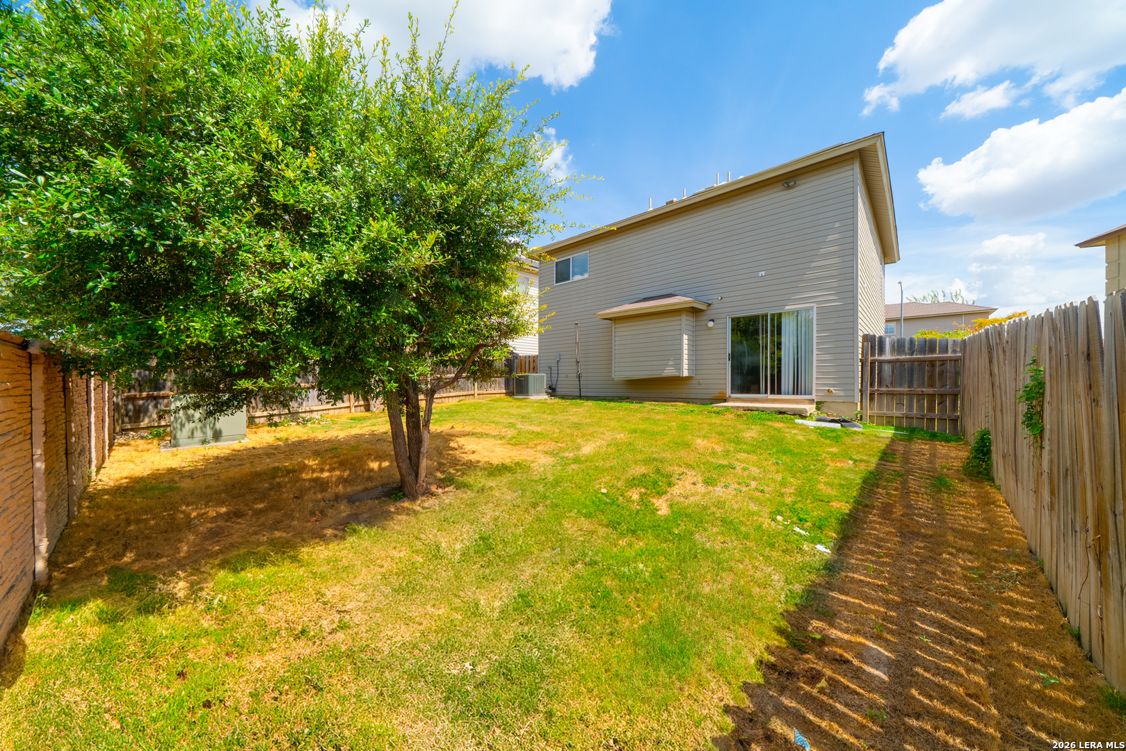 27 Great Hills Drive San Antonio TX 78238