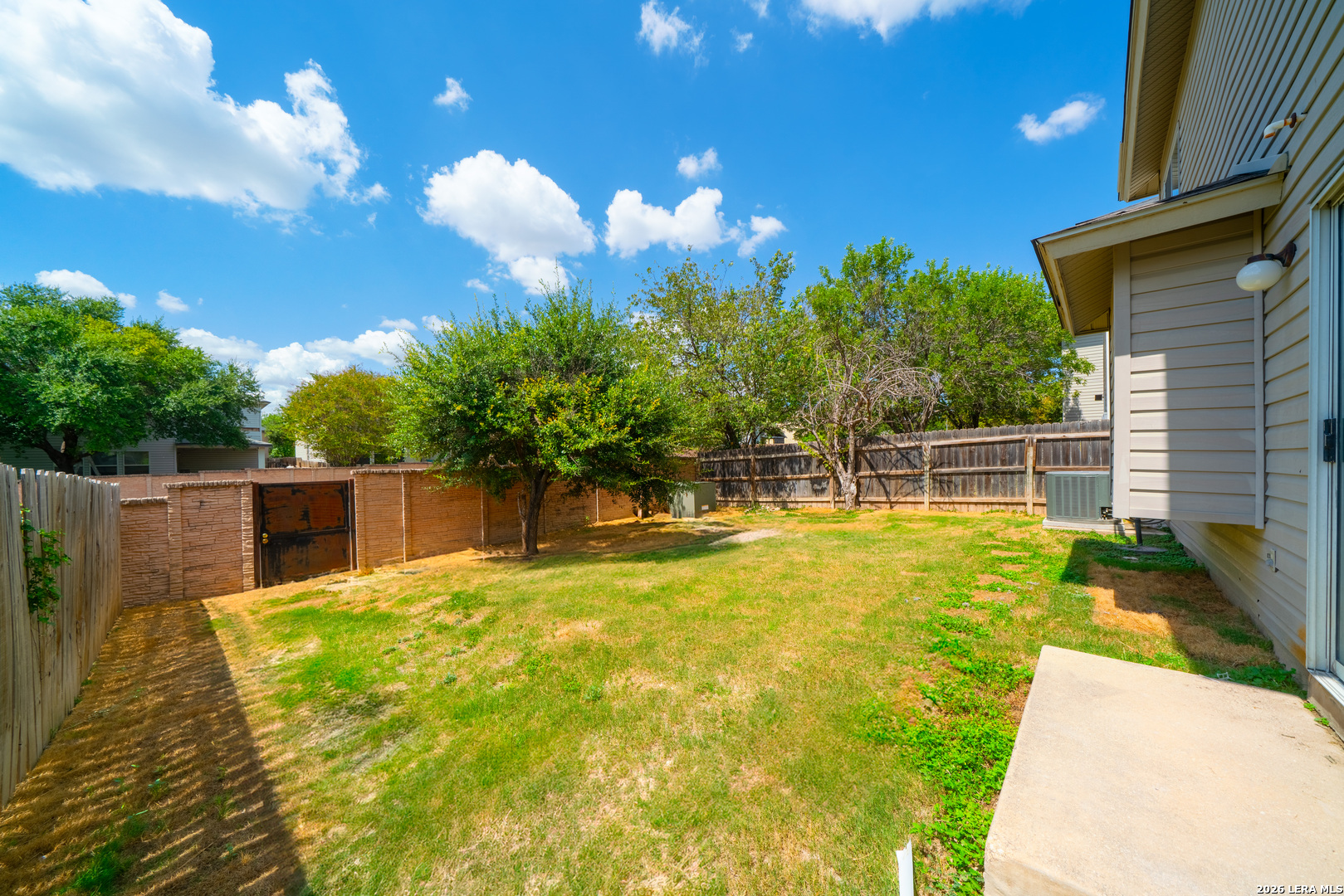 27 Great Hills Drive San Antonio TX 78238