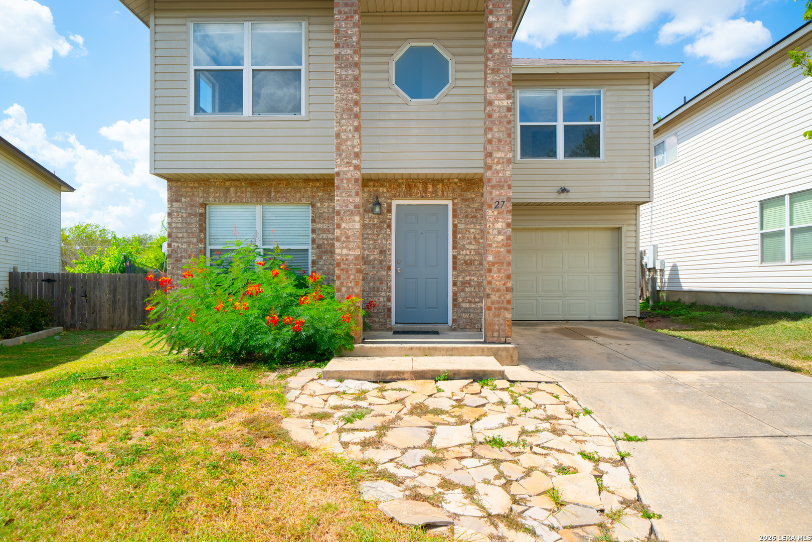 27 Great Hills Drive San Antonio TX 78238