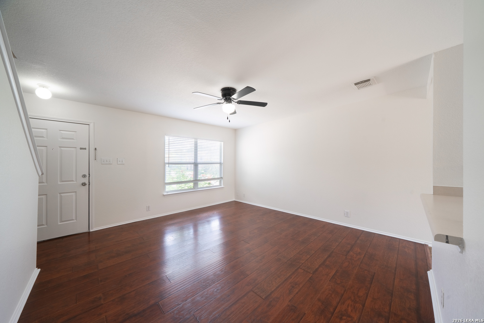 27 Great Hills Drive San Antonio TX 78238