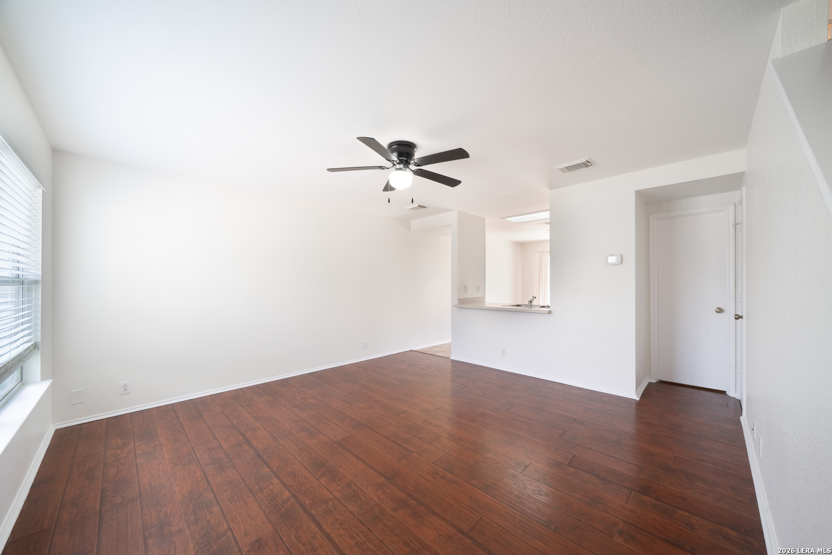 27 Great Hills Drive San Antonio TX 78238