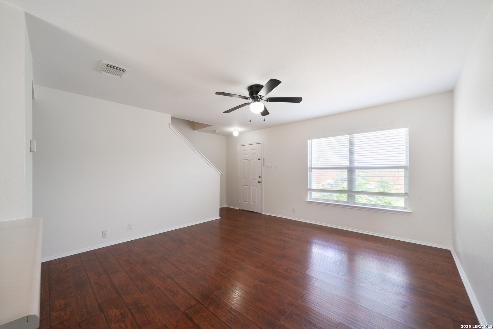 27 Great Hills Drive San Antonio TX 78238