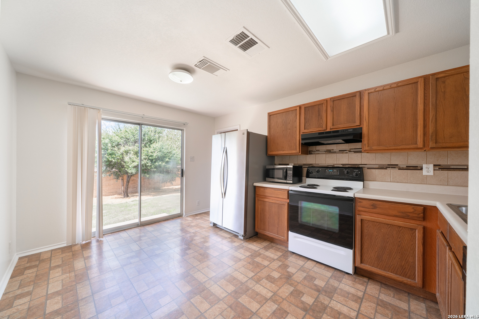 27 Great Hills Drive San Antonio TX 78238