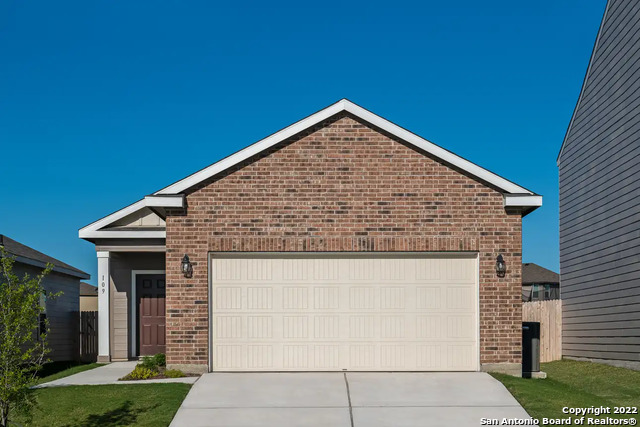 12870 Cygnus San Antonio TX 78245
