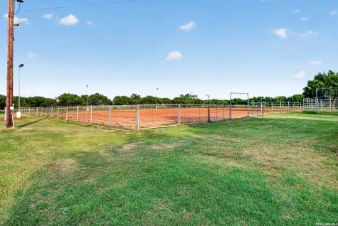 1980 County Road 361 La Vernia TX 78121
