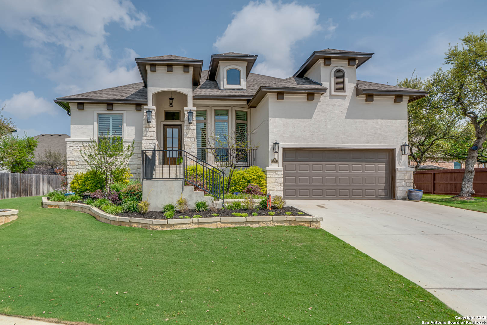 28912 Pfeiffers Gate Boerne TX 78015
