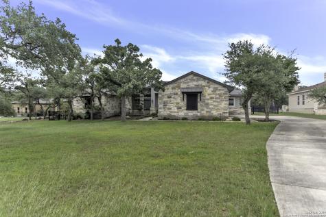 1194 Glenwood Loop Bulverde TX 78163