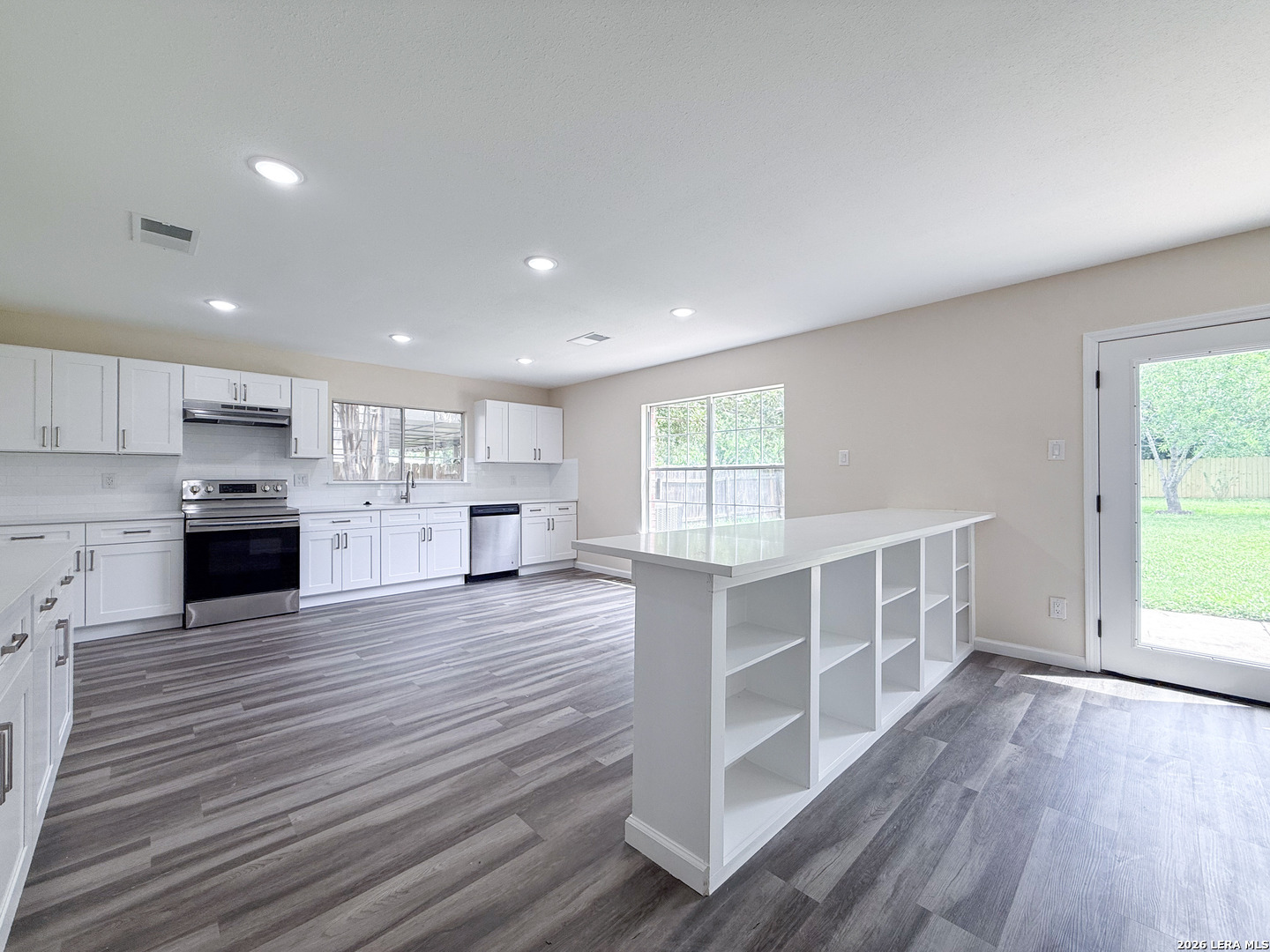 9794 Alexa Place San Antonio TX 78251