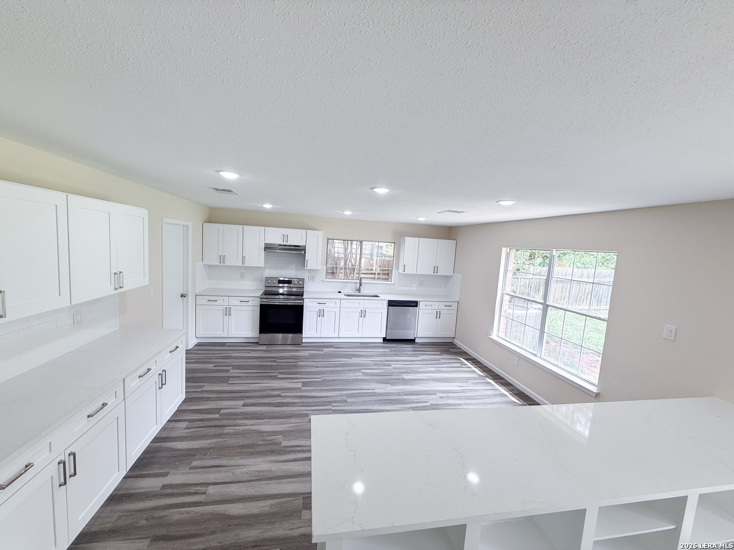 9794 Alexa Place San Antonio TX 78251