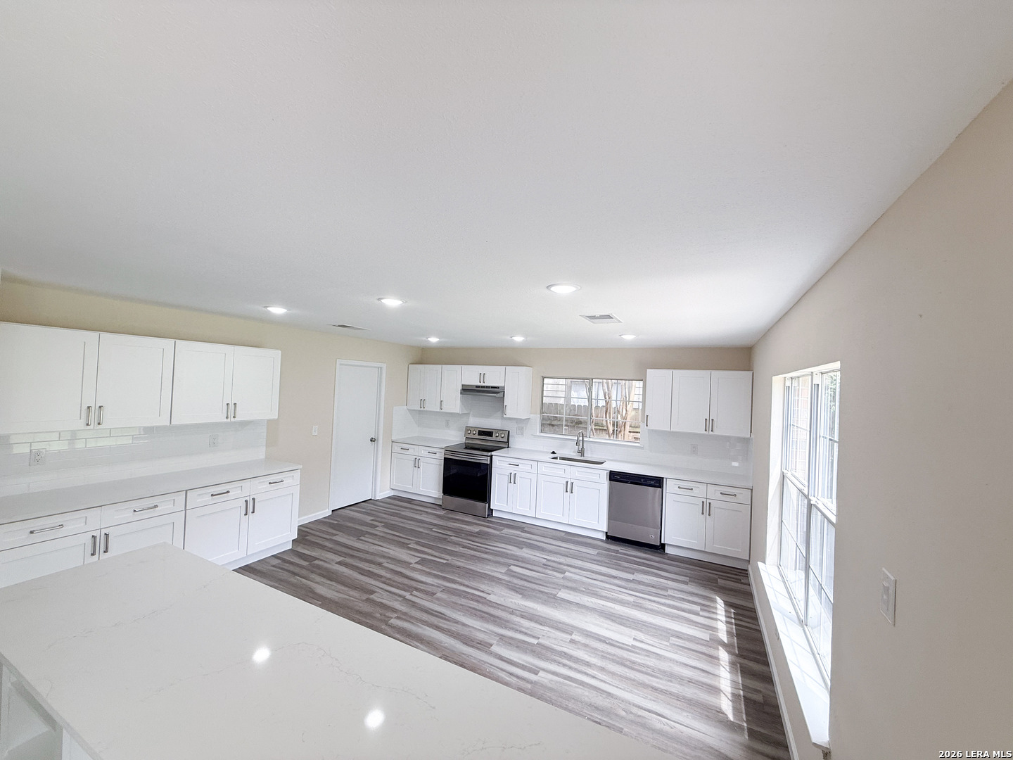 9794 Alexa Place San Antonio TX 78251