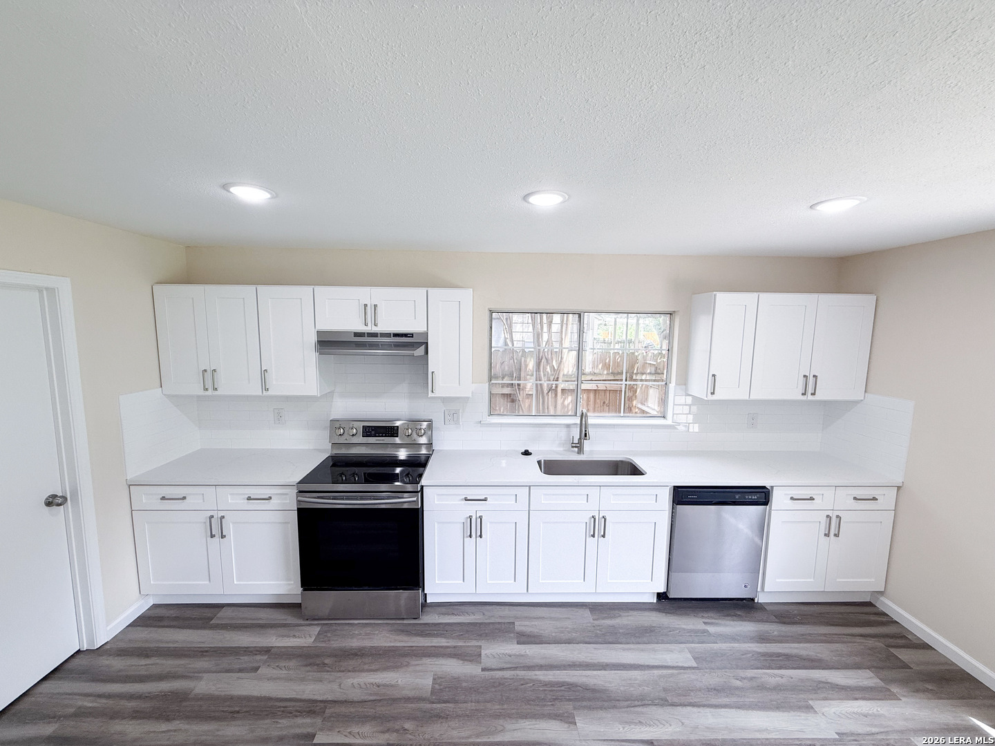 9794 Alexa Place San Antonio TX 78251
