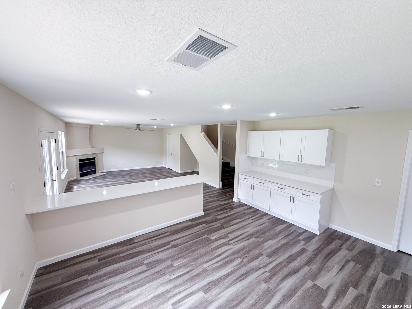 9794 Alexa Place San Antonio TX 78251