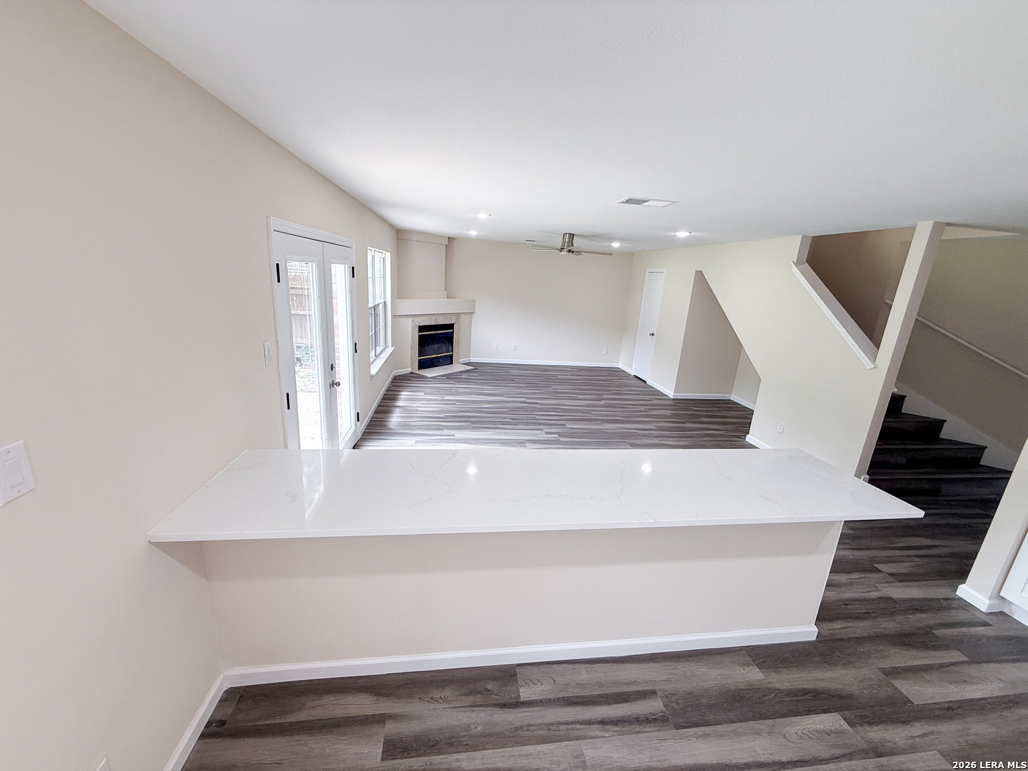 9794 Alexa Place San Antonio TX 78251