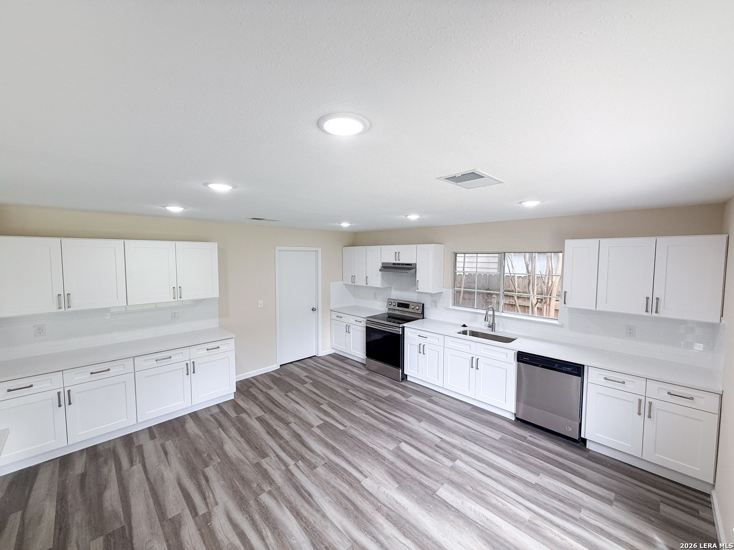 9794 Alexa Place San Antonio TX 78251