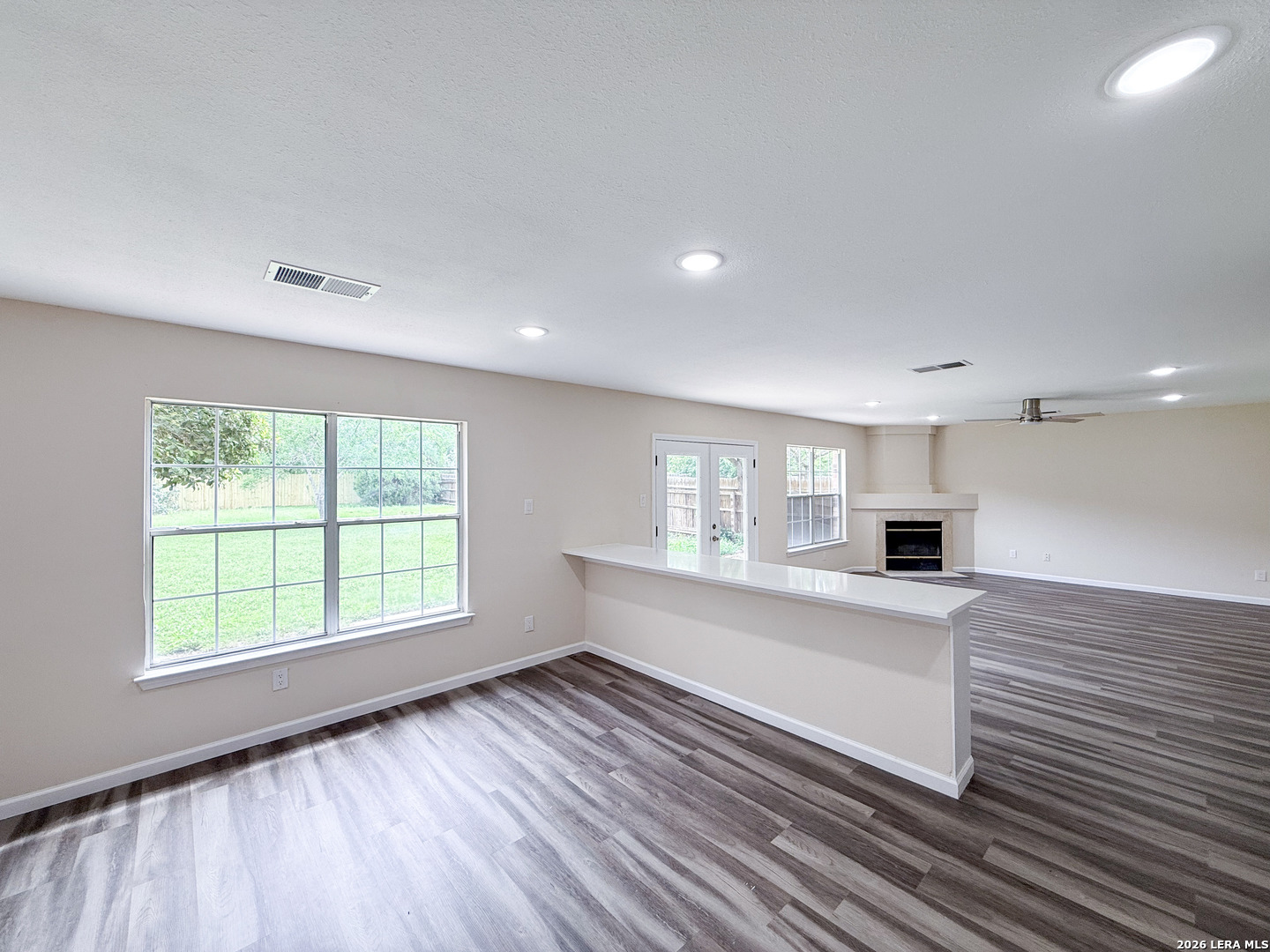 9794 Alexa Place San Antonio TX 78251