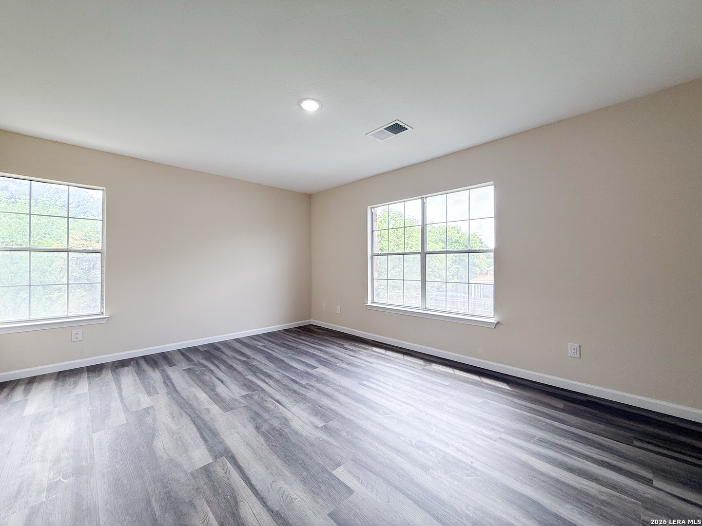9794 Alexa Place San Antonio TX 78251