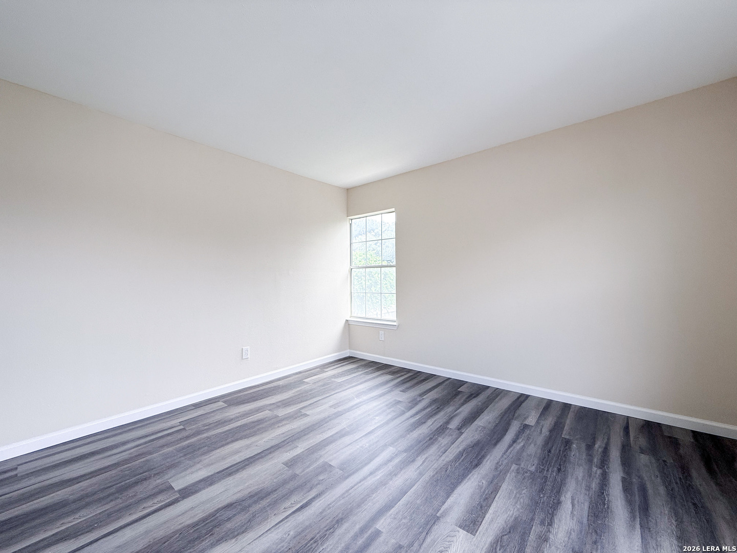 9794 Alexa Place San Antonio TX 78251