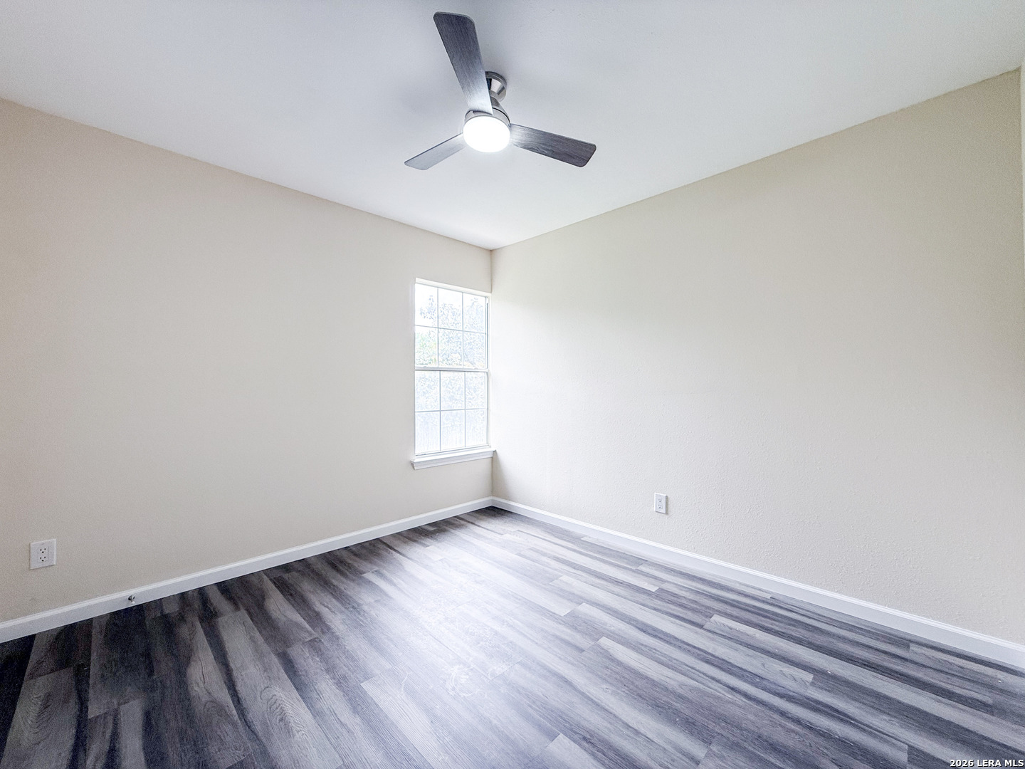 9794 Alexa Place San Antonio TX 78251