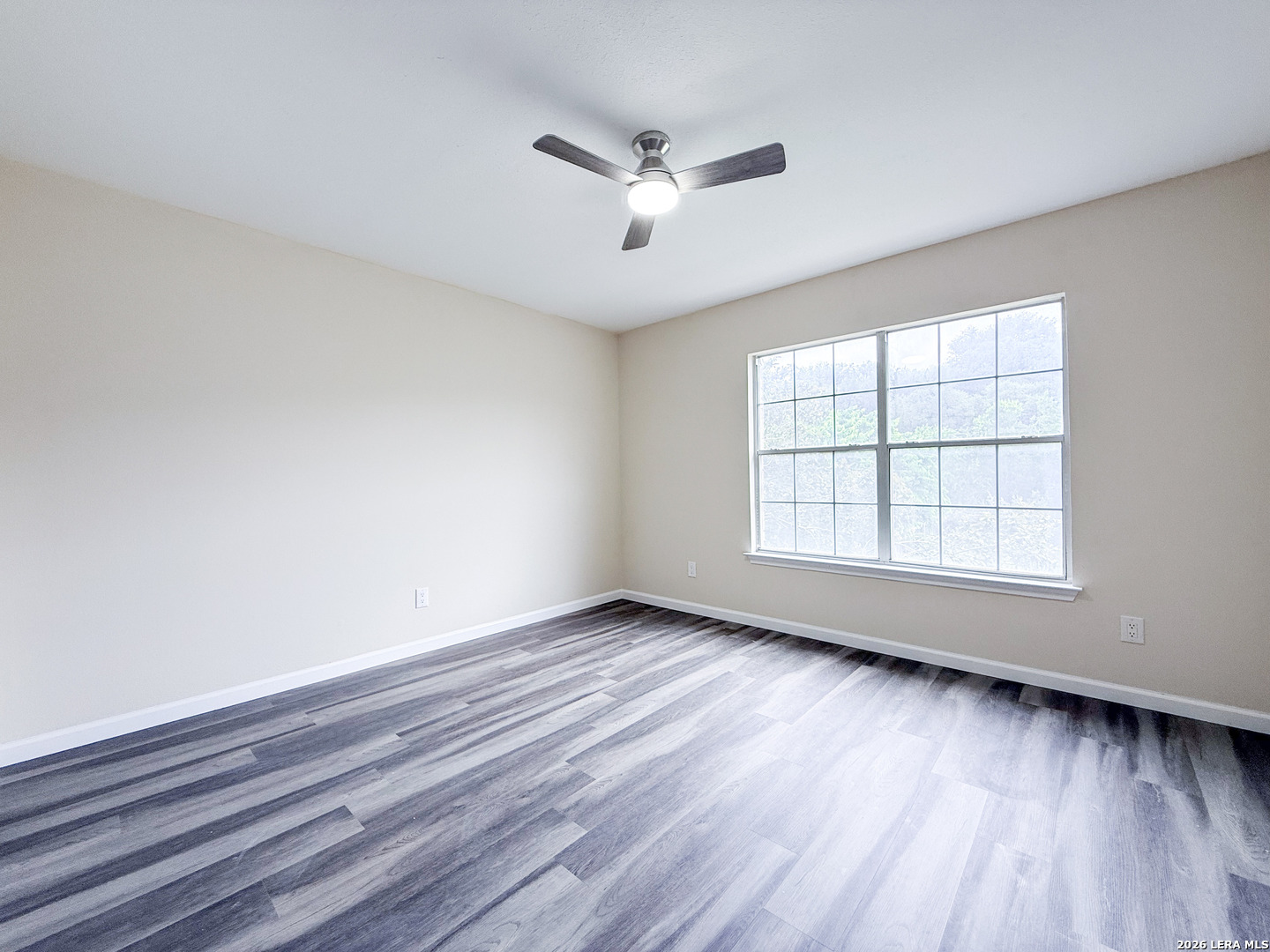 9794 Alexa Place San Antonio TX 78251