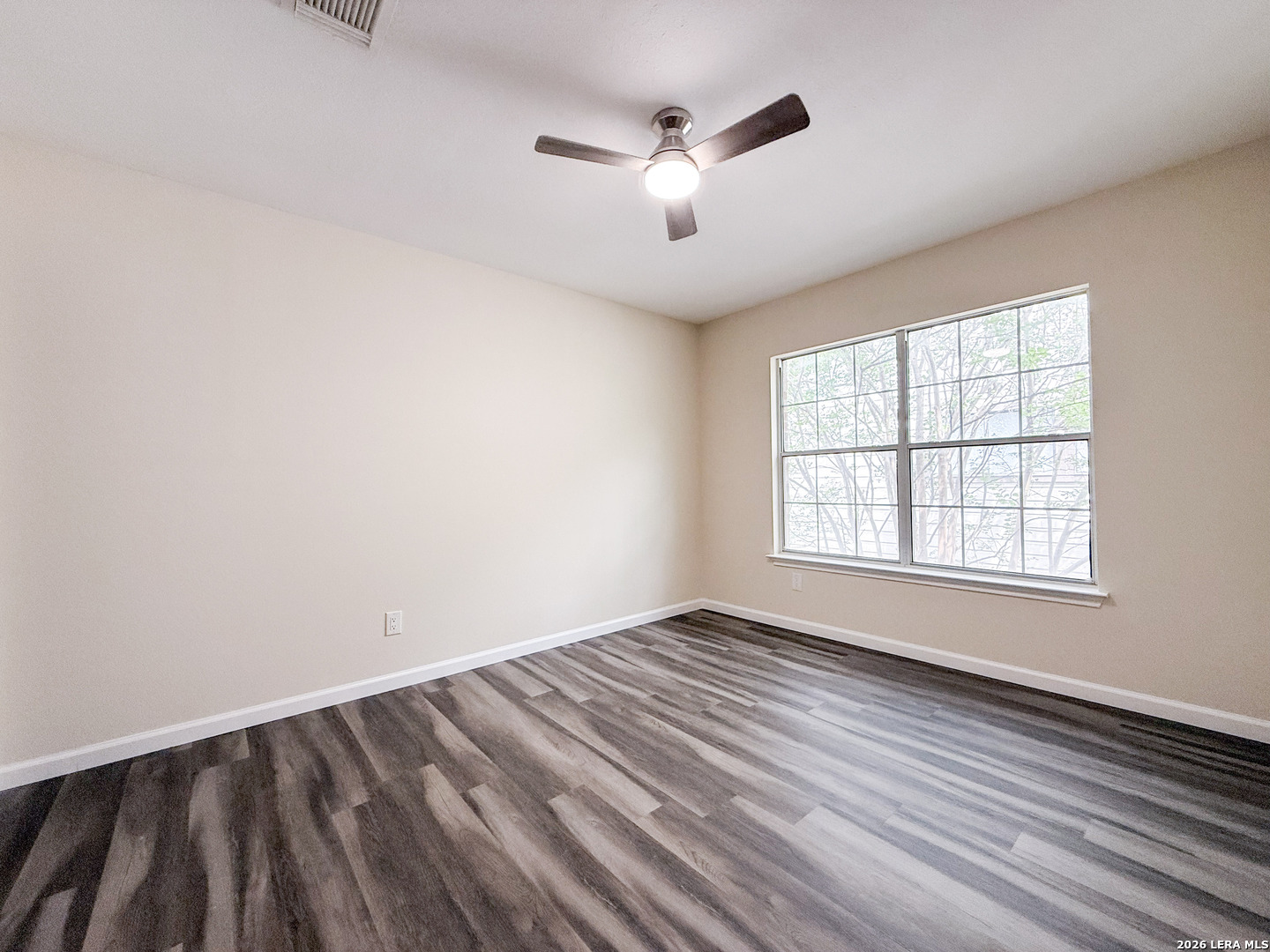 9794 Alexa Place San Antonio TX 78251