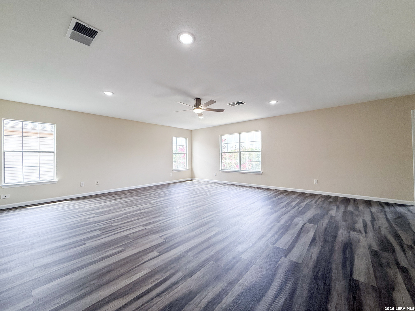 9794 Alexa Place San Antonio TX 78251