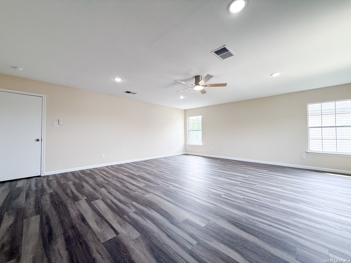 9794 Alexa Place San Antonio TX 78251