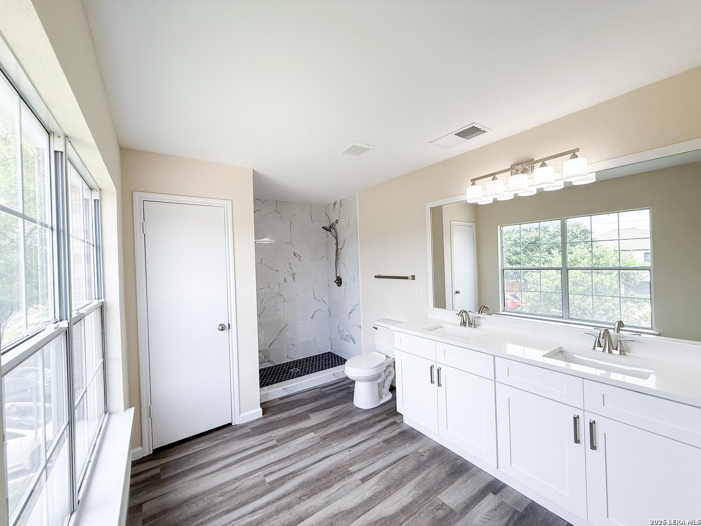 9794 Alexa Place San Antonio TX 78251
